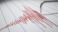A powerful 7.4 magnitude earthquake has struck near the east coast of Russia’s Kamchatka region