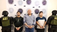 Capturan a banda criminal que ofrecía en sacrificio a sus víctimas para rituales de santería