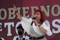 Avala Congreso de Campeche ley de expropiación bajo criterio de “utilidad pública”