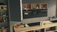La tendencia que arrasa en las cocinas este 2025 ahora más a tu alcance gracias a Bosch, con reembolsos de hasta 1.000 €