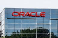 Acciones de Oracle (ORCL) suben más de un 4 % por acuerdo TikTok y apuesta en IA