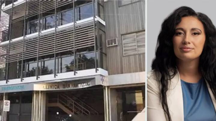 «¿Vos sos la alcahueta de mi marido?» | Intendenta del norte salteño denunciada por agredir a otra mujer