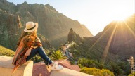Redefining Wanderlust: Luxury Travel Is Now About Meaning And Not Monuments