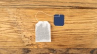 Why You Should Be Cleaning Your Vintage Wood Furniture With Tea