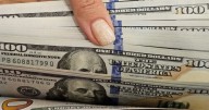 El dólar se mantuvo estable sin intervención oficial: qué pasa con la licitación clave de este miércoles
