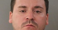 Murder suspect says he's '100%' confident in defense attorney