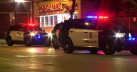 Police investigating killing in Minneapolis' Ventura Village neighborhood