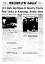 September 9: ON THIS DAY IN HISTORY