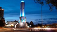 Rosario se posiciona como pionera en el uso de inteligencia artificial para la gestión pública