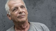 Gerardo Romano y su lucha contra el Parkinson: "Es didáctico tener a la muerte pisándote los talones"