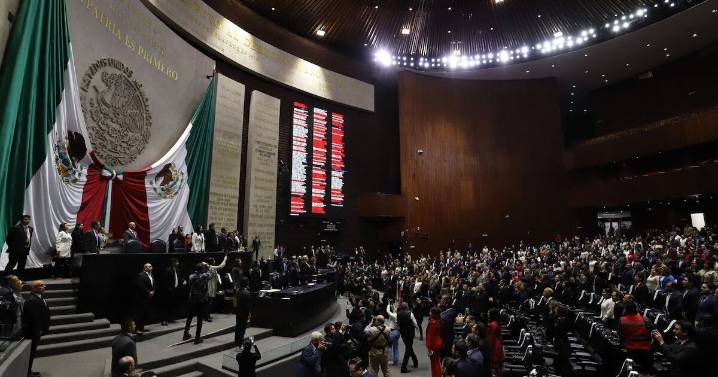 Hacienda pospone entrega del Paquete Económico 2026: ¿a qué se debió el retraso?