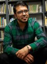 Un poeta nariñense brilla en Europa