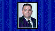 Old Saybrook officials appoint new chief of police