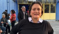 CPLT por Laura Albornoz: “El llamado es a la prudencia de las autoridades para que no se confundan los roles”