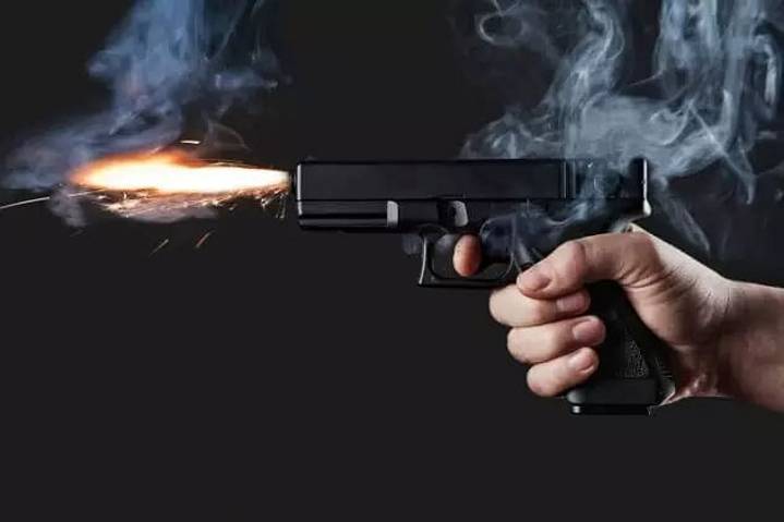 Assam: Police shoot 4 dacoits dead at Dhupdhara in Goalpara district