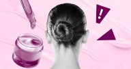My Dermatologist Pile on the Acne Shame: Personal Essay