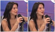Flor Vigna quebró en llanto en un streaming y reveló que le pide ayuda al ChatGPT