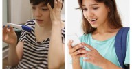 Esta es la línea de Profamilia que educa en sexualidad adolescente: conozca cómo acceder a ella