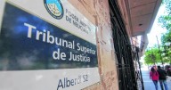 Rechazan tres pedidos de jurado de enjuiciamiento en Neuquén