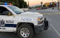 Mónica consumió alcohol antes de morir: dictamen forense