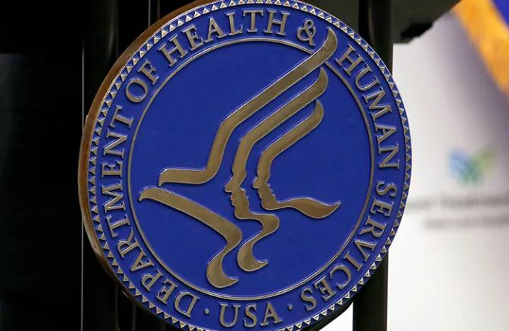 HHS Moves To Shut Down Major Organ Donation Group In Latest Steps To Reform Nation’s Transplant System