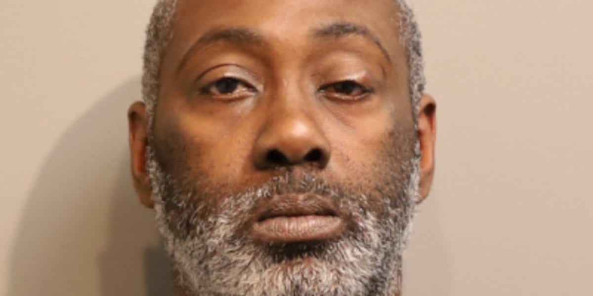 Traffic stop leads to arrest of 51