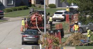 GFiber isn’t novel anymore, but residents still appreciate new high