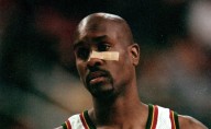 Gary Payton picks his all-time greatest starting five, leaving LeBron James out