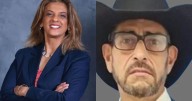 Keller, six challengers slated for Nov. 4 mayoral ballot
