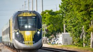 Amtrak Sits Quietly As U.S. Department Of Transportation Agrees To $42 Million Grant For Its Competitor