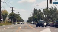 Homeowner shoots intruder who broke into Valley Glen apartment