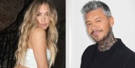 Marcelo Tinelli se arrepiente de anunciar ruptura con Milett Figueroa: “Pudo haber sido de otra manera”