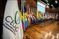 Celac debe exigir salida de gringos del mar Caribe y aguas venezolanas