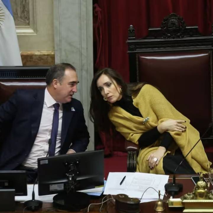 El Senado rechazará el veto a la ley de ATN y prepara otra derrota para el Gobierno en el Congreso
