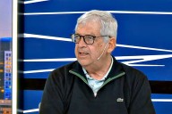 "Nunca asume ninguna responsabilidad". Rubinstein renovó sus críticas contra Wado de Pedro y cargó contra Cristina Kirchner