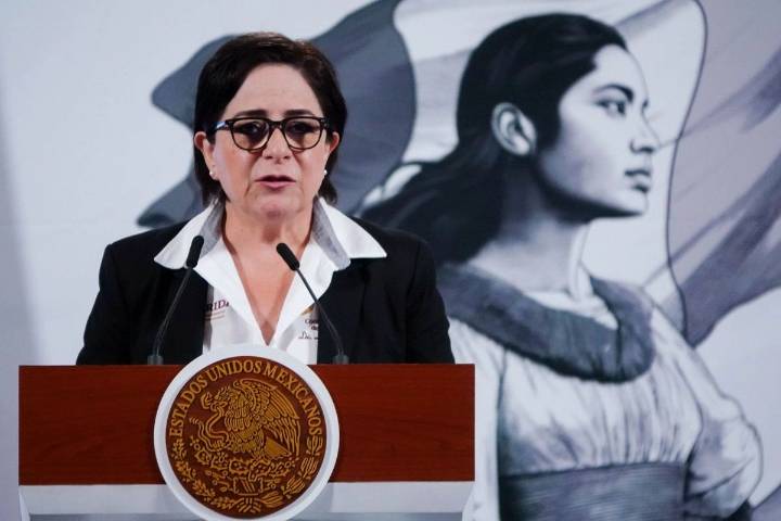 Alerta de sismo por celular a más de 80 millones de usuarios en simulacro, anuncian