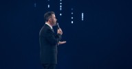 Anonymous Late-Night Writers React to Kimmel’s Suspension