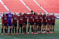 Xolos recibe a Santos Laguna en Femenil