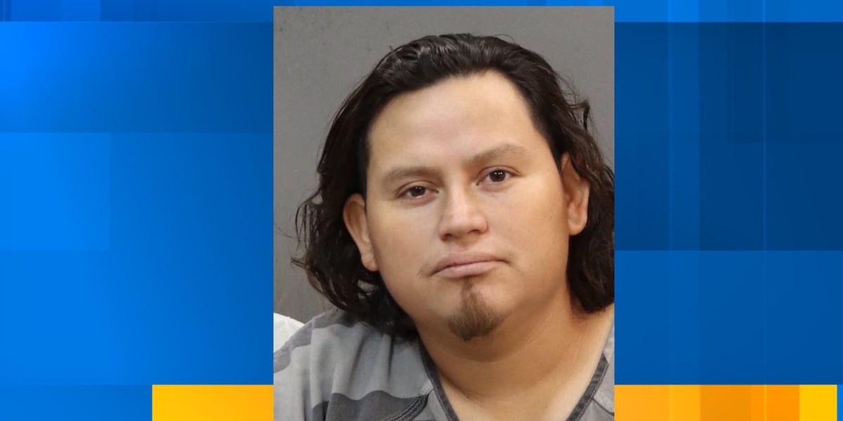 Man now facing more charges for shooting at THP troopers in Knox County after chase