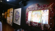 La Caja Galería: Un espacio cultural que impulsa el arte en Tijuana