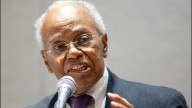 Honoring the life and legacy of civil rights activist Joseph McNeil