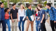 7 de cada 10 chicos jóvenes teme ser acusado injustamente de acoso sexual o violencia de género