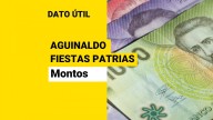 Aguinaldo de Fiestas Patrias: ¿Quiénes reciben un monto aumentado?