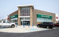 Major pharmacy chain files bankruptcy after near $1 billion lawsuit
