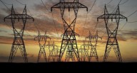 Septiembre bisagra: embalses, riego y energía para cerrar el año, por Patricio Valderrama
