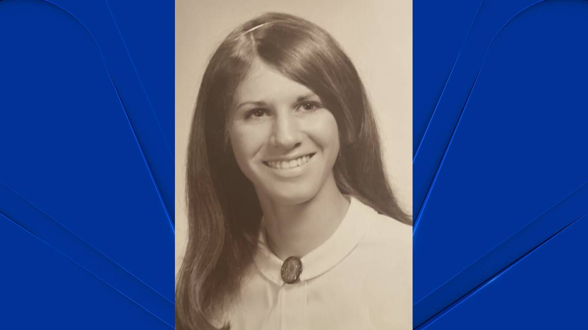 Police arrest suspect in 1973 murder in Connecticut