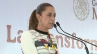 Claudia Sheinbaum arranca gira nacional de rendición de cuentas