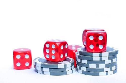Tips for Choosing Legitimate Online Casinos in Chile