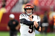 2025 NFL season-long props, predictions: MVP, stat leaders, more