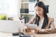 Desempleo en EE.UU.: aumenta la tasa en agosto por creación débil de nuevas plazas